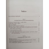 O discurso pós-moderno contra a Ciência - António Manuel Baptista