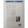 O nosso habitat cósmico - Martin Rees