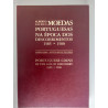 Moedas portuguesas na época dos Descobrimentos - Alberto Gomes e António Miguel Trigueiros