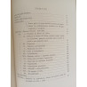 História do Banco de Portugal Vol.1 - Damião Peres
