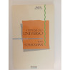 A expansão do Universo - Evry Schatzman