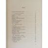 A expansão do Universo - Evry Schatzman