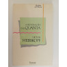 A revolução dos Quanta - Victor Weisskopf
