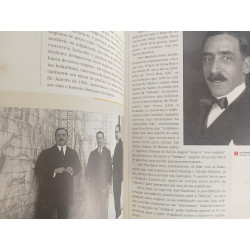 Alves dos Reis, uma história portuguesa - Francisco Teixeira da Mota