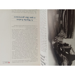 Alves dos Reis, uma história portuguesa - Francisco Teixeira da Mota