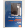 Ciência e Cidadania, Homenagem a Bento de Jesus Caraça