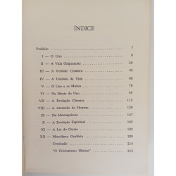 Jnana-Yoga, Yoga da sabedoria - Yogue Ramacharaca
