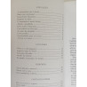 Engenho Luso e outras crónicas - Carlos Fiolhais
