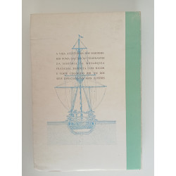 A vida quotidiana dos marinheiros no tempo do Rei-Sol - Jean Merrien