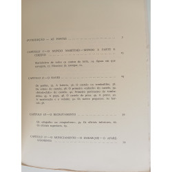 A vida quotidiana dos marinheiros no tempo do Rei-Sol - Jean Merrien