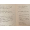 A vida quotidiana dos marinheiros no tempo do Rei-Sol - Jean Merrien