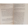 História concisa da Matemática - Dirk J. Struik