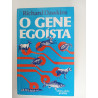 O gene egoísta - Richard Dawkins