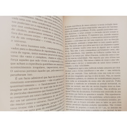 O cérebro de Broca - Carl Sagan