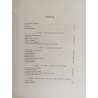 Está a brincar, Sr. Feynman - Richard P. Feynman