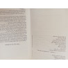 Está a brincar, Sr. Feynman - Richard P. Feynman
