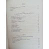 O código cósmico - Heinz R. Pagels