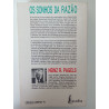 Os sonhos da razão - Heinz R. Pagels