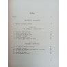 Os sonhos da razão - Heinz R. Pagels