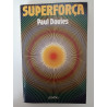Superforça - Paul Davies