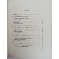 Superforça - Paul Davies