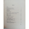 Superforça - Paul Davies