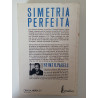 Simetria perfeita - Heinz R. Pagels