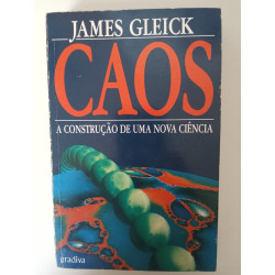 Caos - James Gleick