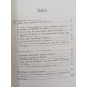 A primeira idade da Ciência - António Manuel Baptista