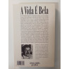 A vida é bela - Stephen Jay Gould