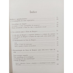 A vida é bela - Stephen Jay Gould
