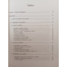 A palavra das coisas - Pierre Laszlo