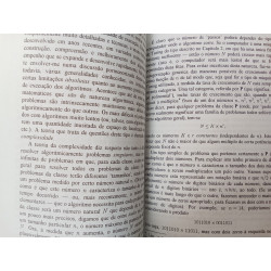 A mente virtual - Roger Penrose