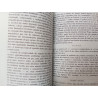 A mente virtual - Roger Penrose