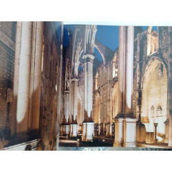 Lisboa iluminada - Nuno Cardal e Pedro Dias