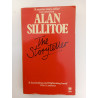 The Storyteller - Alan Sillitoe