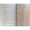 The Storyteller - Alan Sillitoe