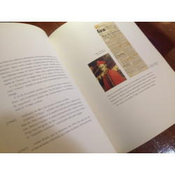 Clara Rocha - Miguel Torga: Fotobiografia