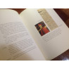 Clara Rocha - Miguel Torga: Fotobiografia