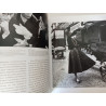 Charlotte Seeling - Moda, o século dos Estilistas
