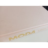 Charlotte Seeling - Moda, o século dos Estilistas