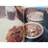 A Cozinha descoberta pelos portugueses - Maria Odette Cortes Valente