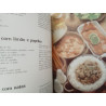 Cozinha a dois - Rosemary Wadey
