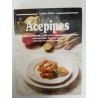 Acepipes - Annette Wolter (dir.)