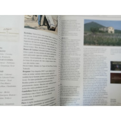 Manual Enciclopédico do Vinho - Stuart Walton