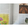Manual Enciclopédico do Vinho - Stuart Walton