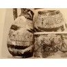 John Boardman - Early Greek vase painting