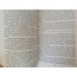 Civilizações extraterrestres - Isaac Asimov