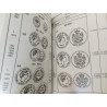 Numismática, Moedas de Portugal