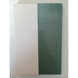Tribologia Vol. I - F. A. Pina da Silva